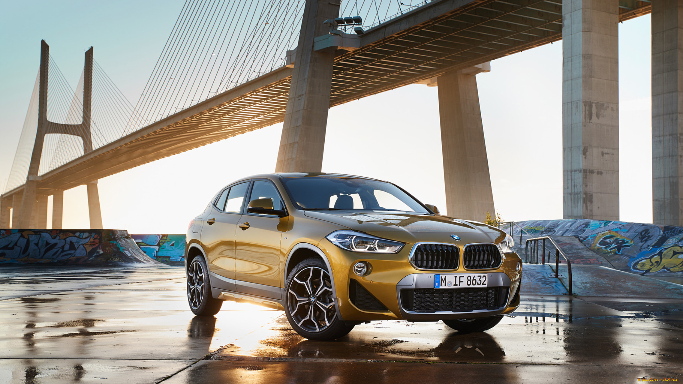 bmw x2 xdrive20d m sport x 2018, , bmw, x, sport, 2018, x2, m, xdrive20d